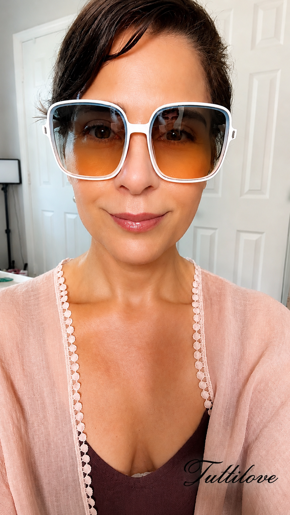Amazon Sunglasses Under $5: Stylish & Affordable Finds