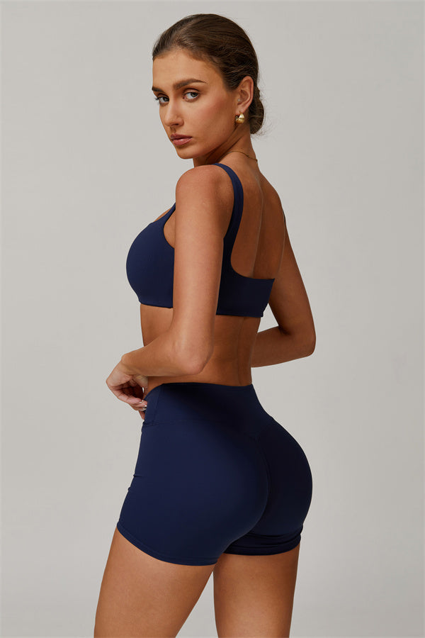 Radiant Strength Sport Set