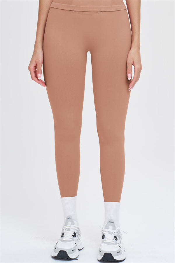 Strong & Chic Set Sport Set