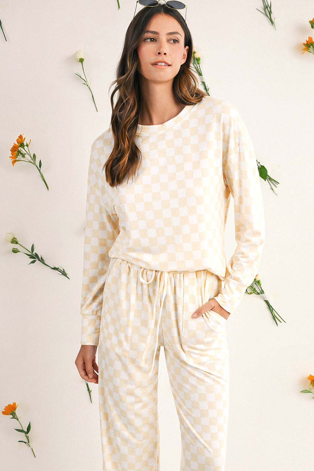 Fashion Forward Set