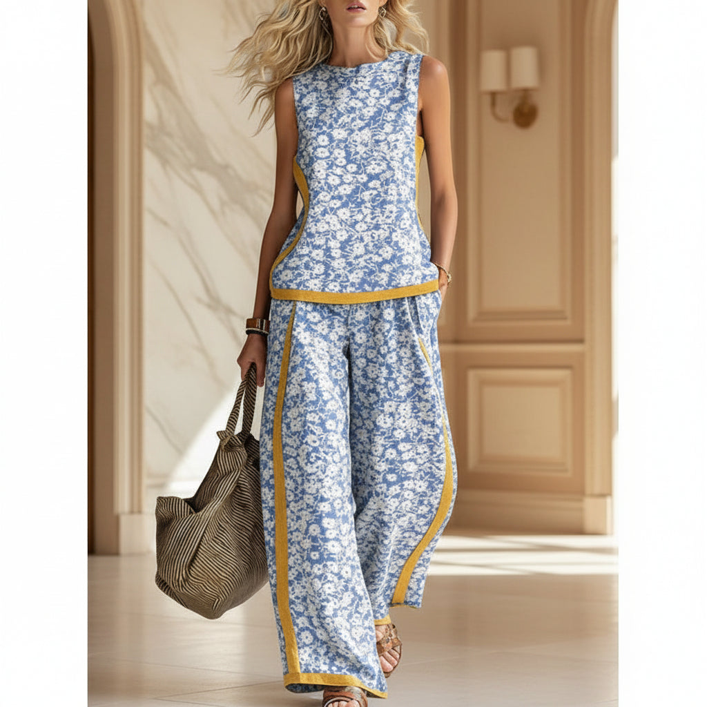 The Comporta Set