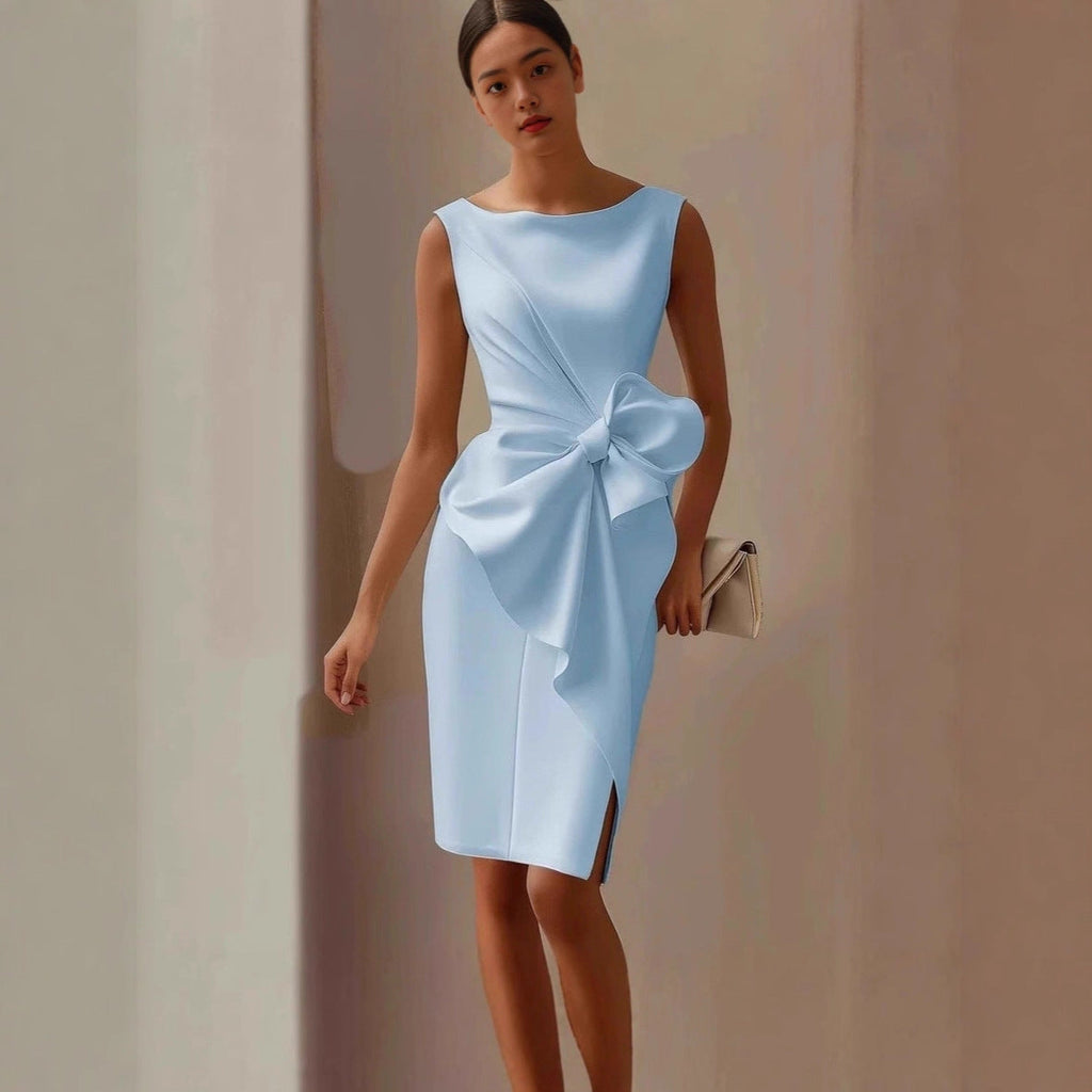 Willow Breeze Dress