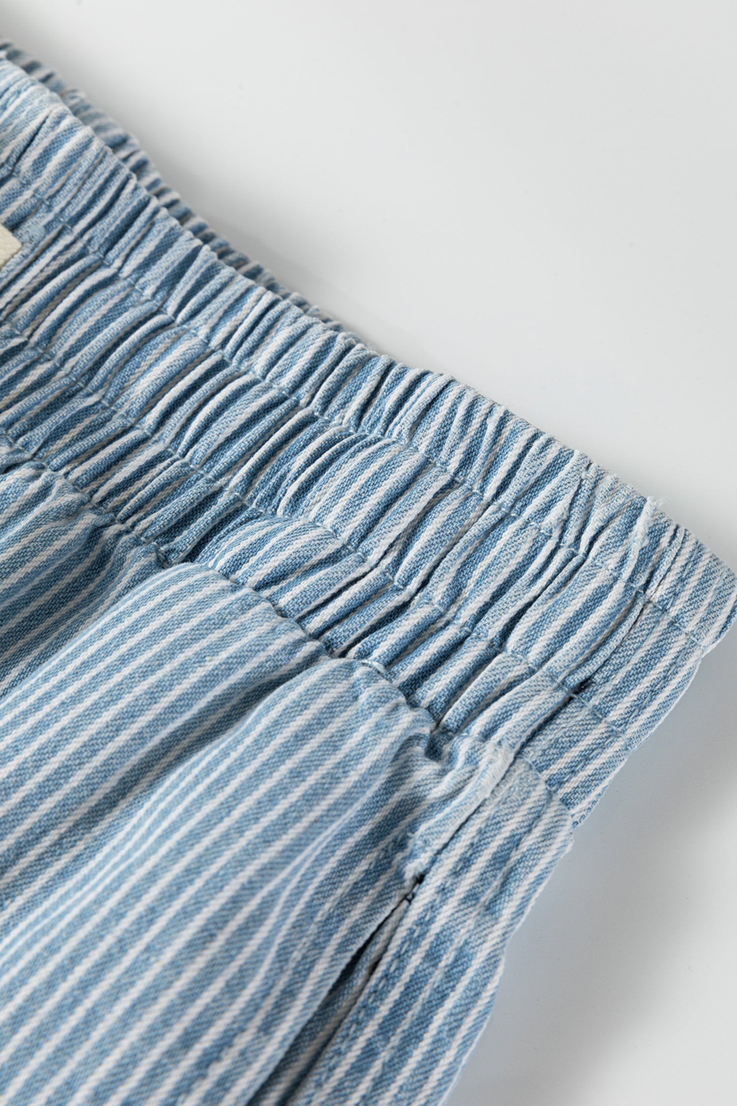 Cary Set – The Everyday Glow Collection