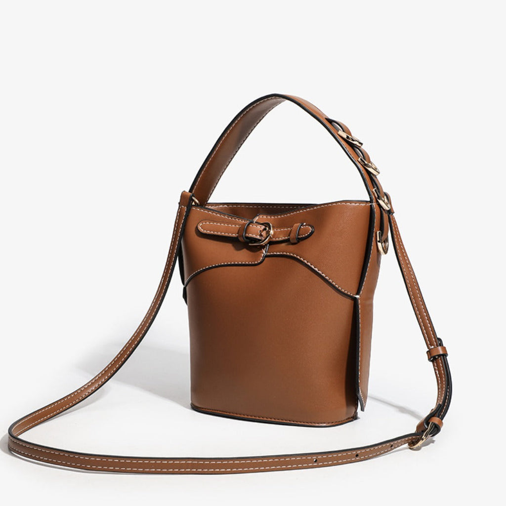 The Francesca City Bag