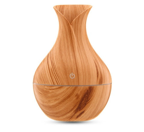 The Touch Air Diffuser