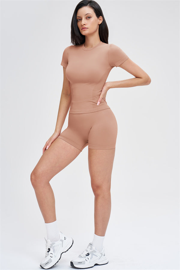 Elevate Active Sport Set
