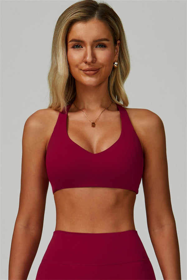 Serenity Flex Sport Set