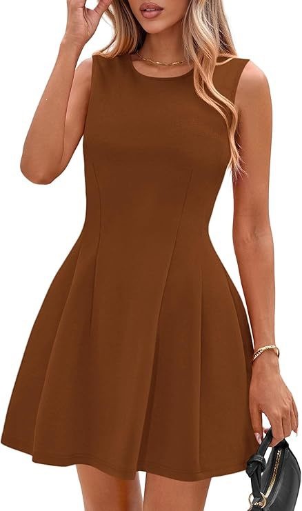 Grace Manor Dress