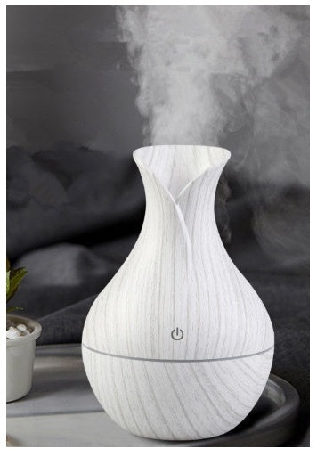 The Touch Air Diffuser