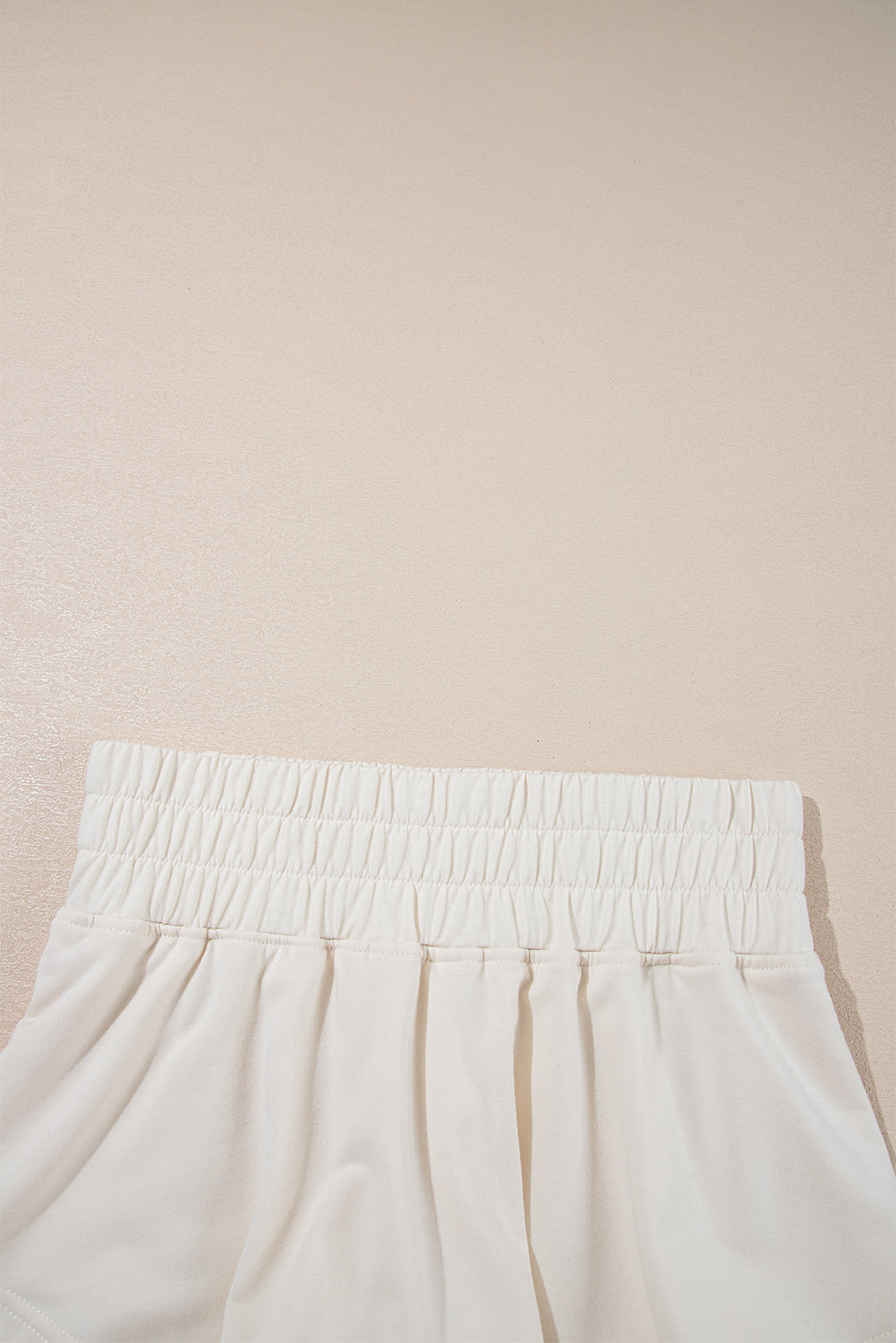 Dreamy Days Skort Set