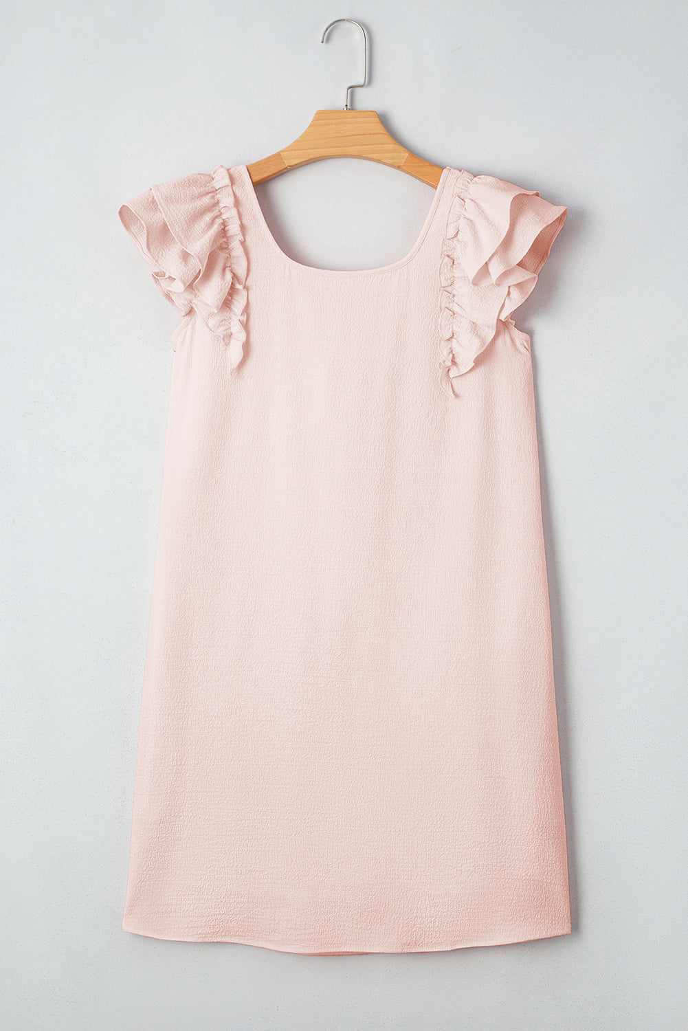 🔥Isa Rosa Muse Dress