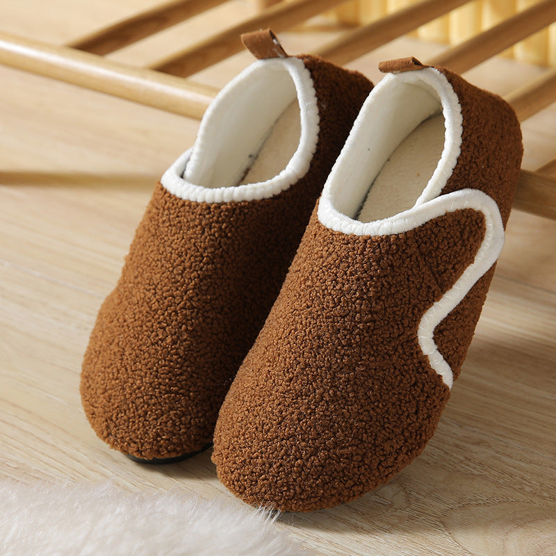 Soléa Slippers — The Golden Hour Collection
