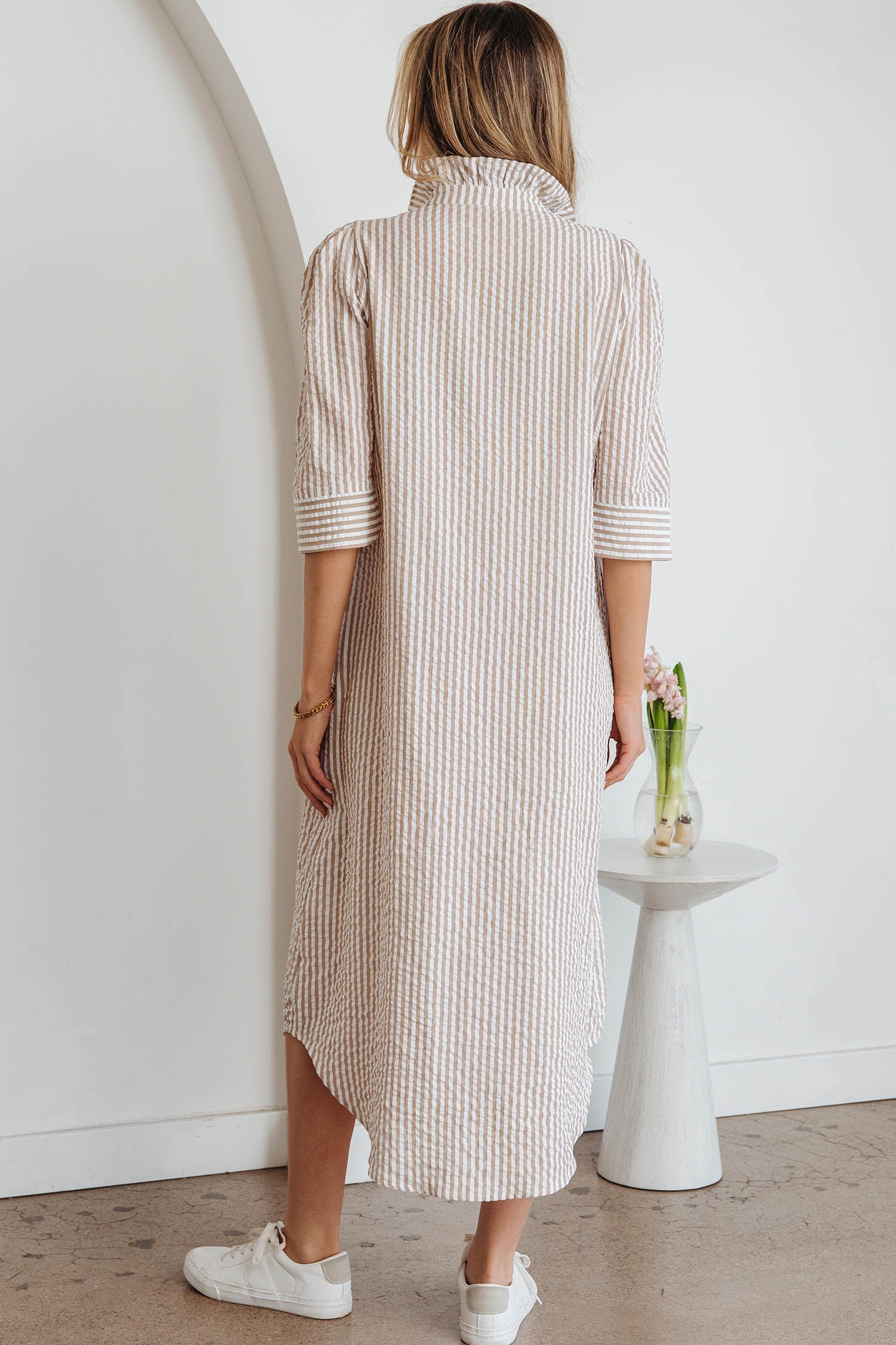 🔥Winona Chic Dress