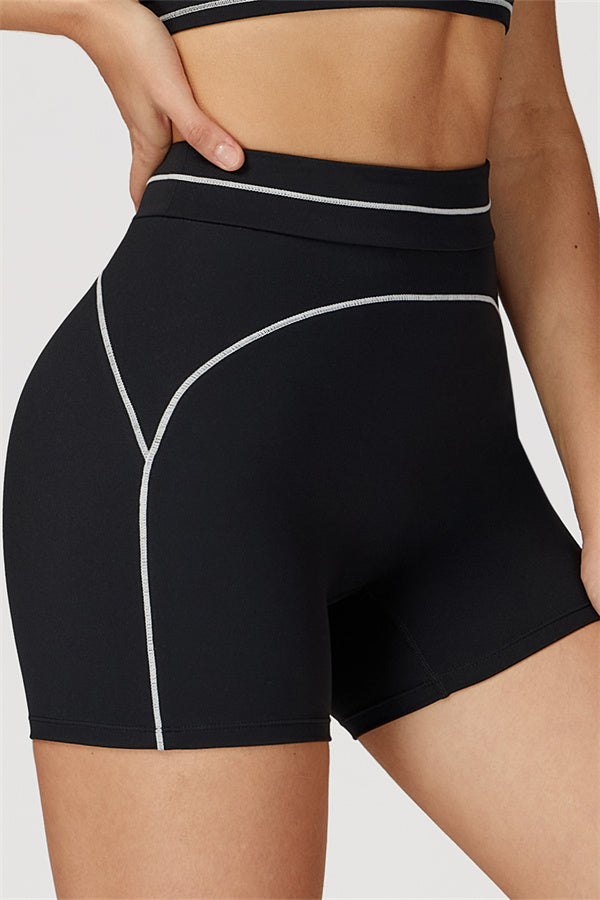 Momentum Luxe Sport Set