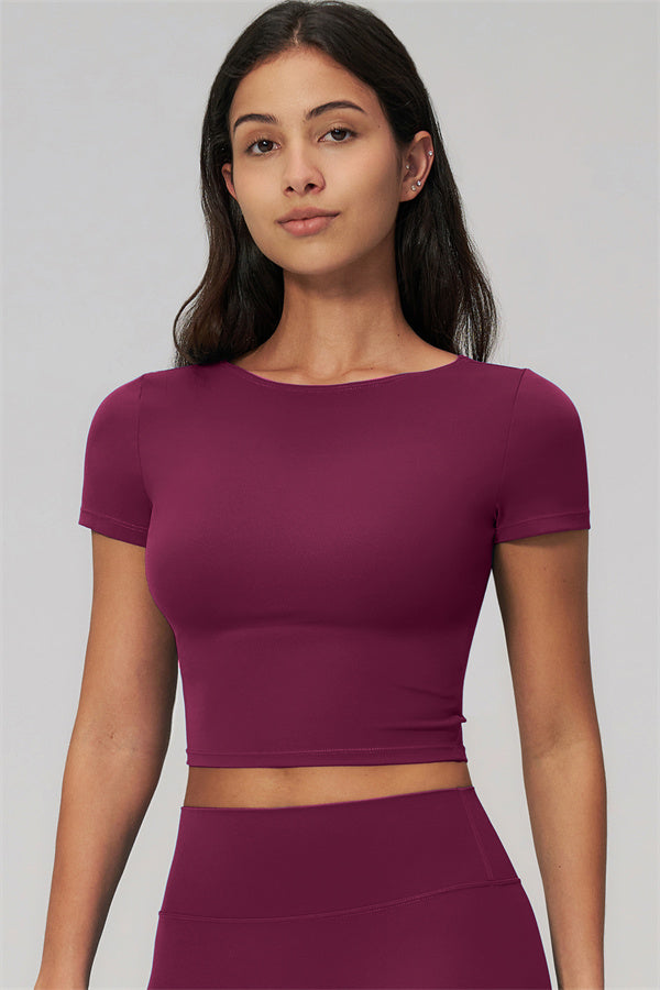 Empower Fit Set Sport Set