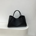 The Elara Everyday Carryall Tote