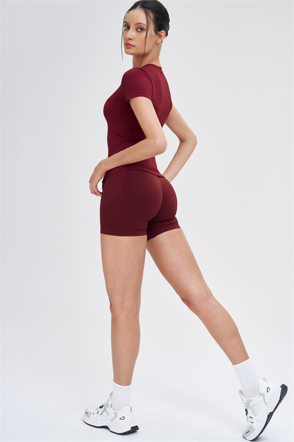 Elevate Active Sport Set