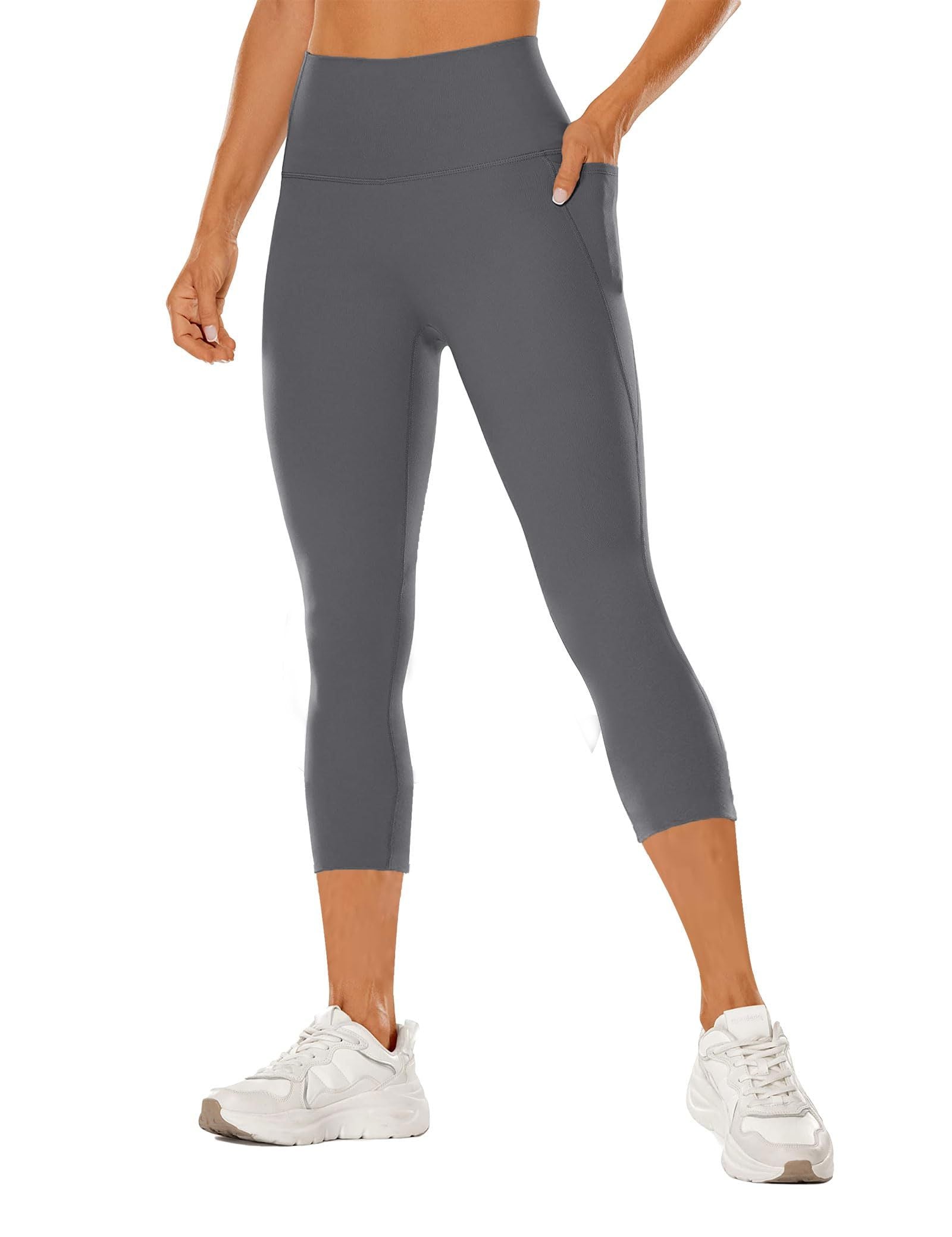 Rosavelle Yoga Sport Pants