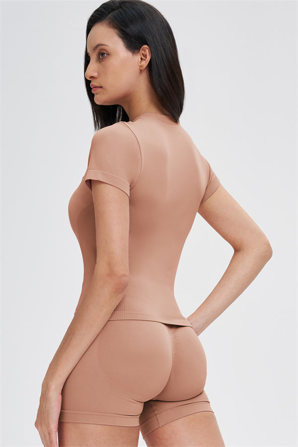Elevate Active Sport Set