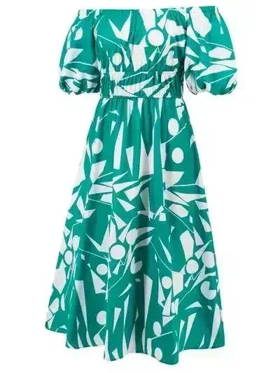 Willow Ann Grace Maxi
