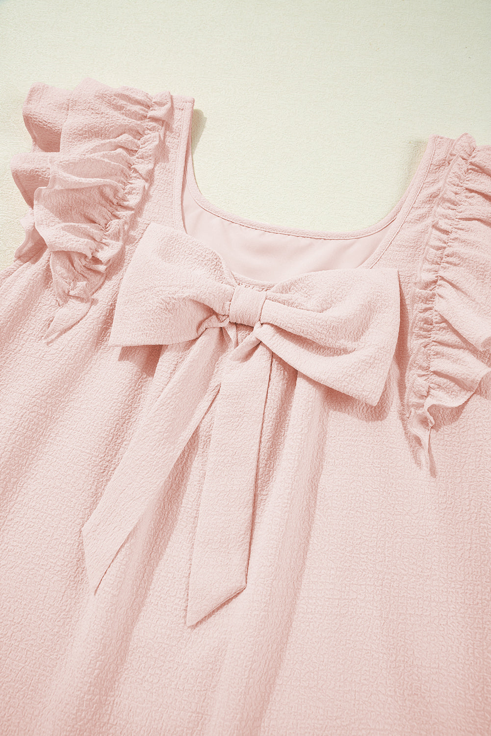 🔥Isa Rosa Muse Dress