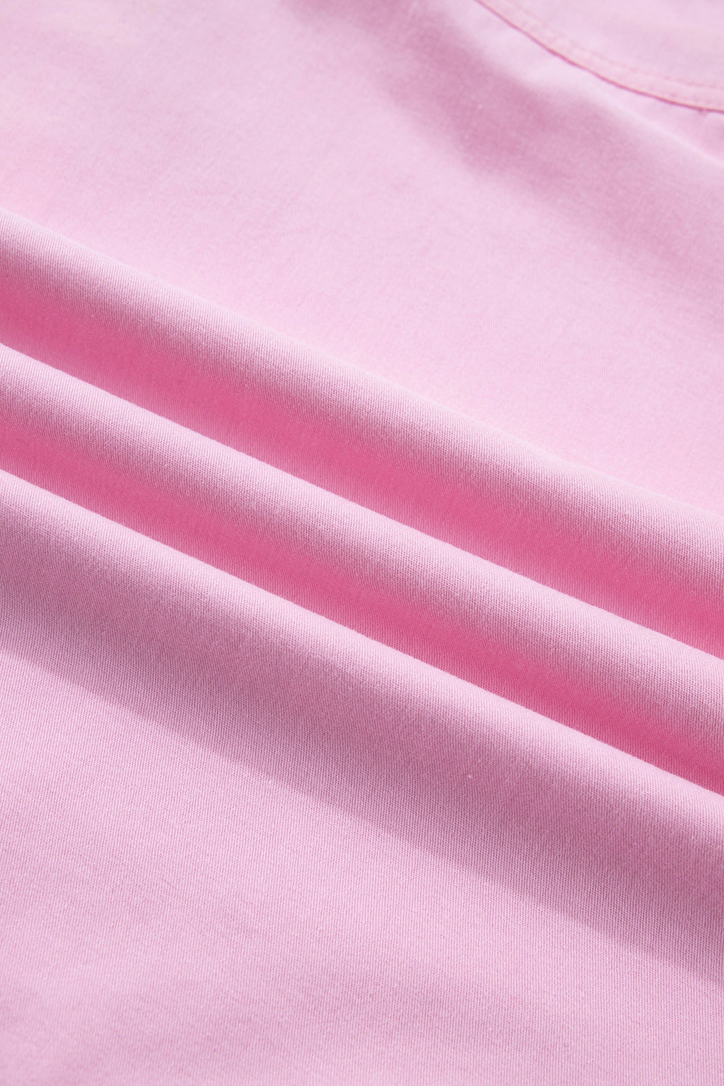 The Yully Dress- The Soft Chic Collection