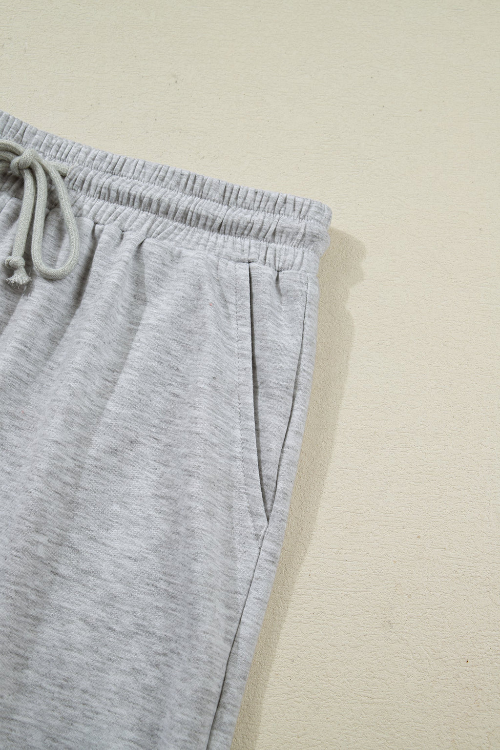 Florencia Set — The Coastal Chic Edit