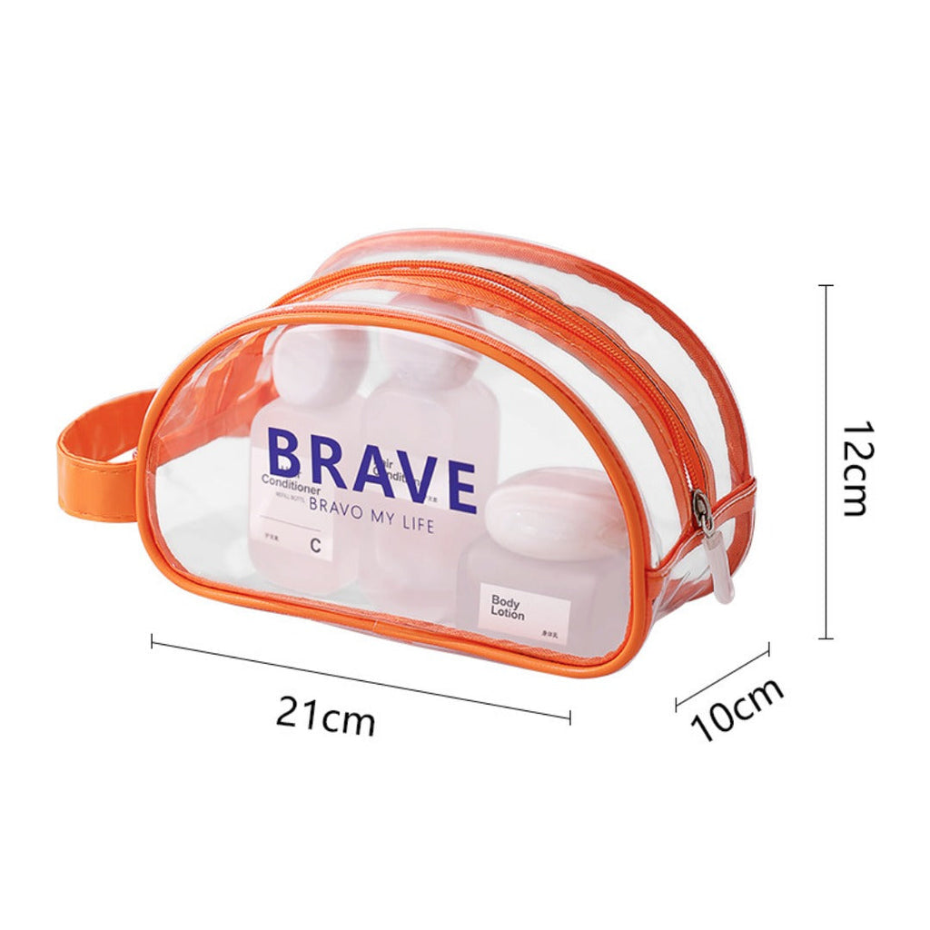 Riviera Beach Bag