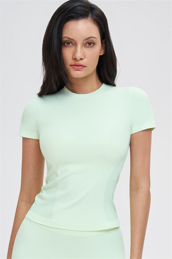 Strong & Chic Set Sport Set