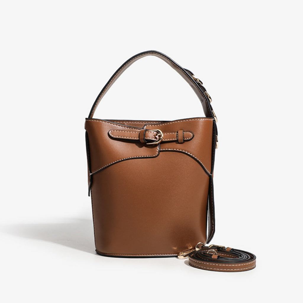 The Francesca City Bag