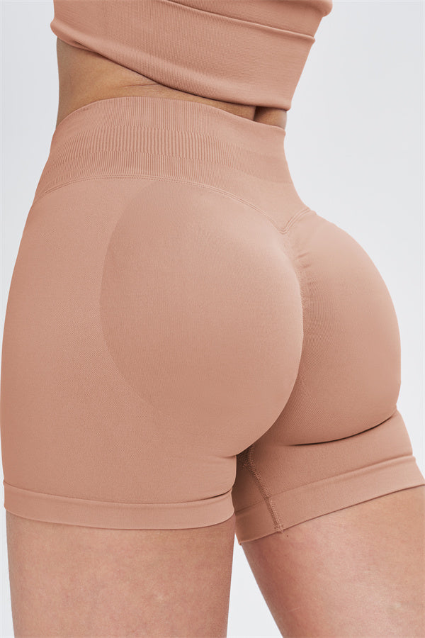 Elevate Active Sport Set