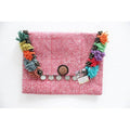 Amazing Chic Clutch  - The Frida Chic Collection