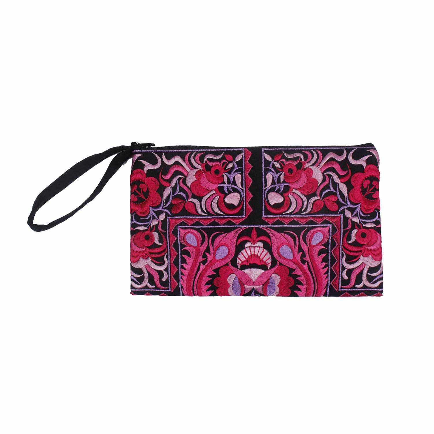 -The Coastal Escape Bag  Collection Thailand