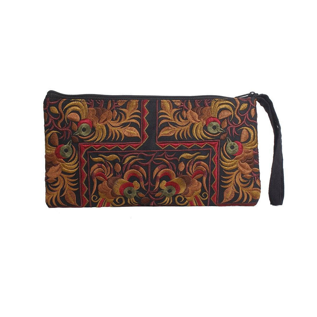 -The Coastal Escape Bag  Collection Thailand
