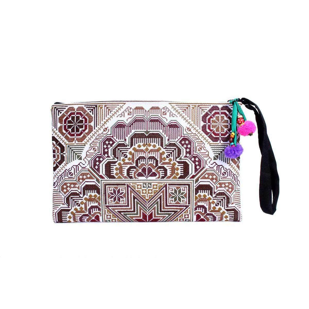 -The Coastal Escape Bag  Collection Thailand