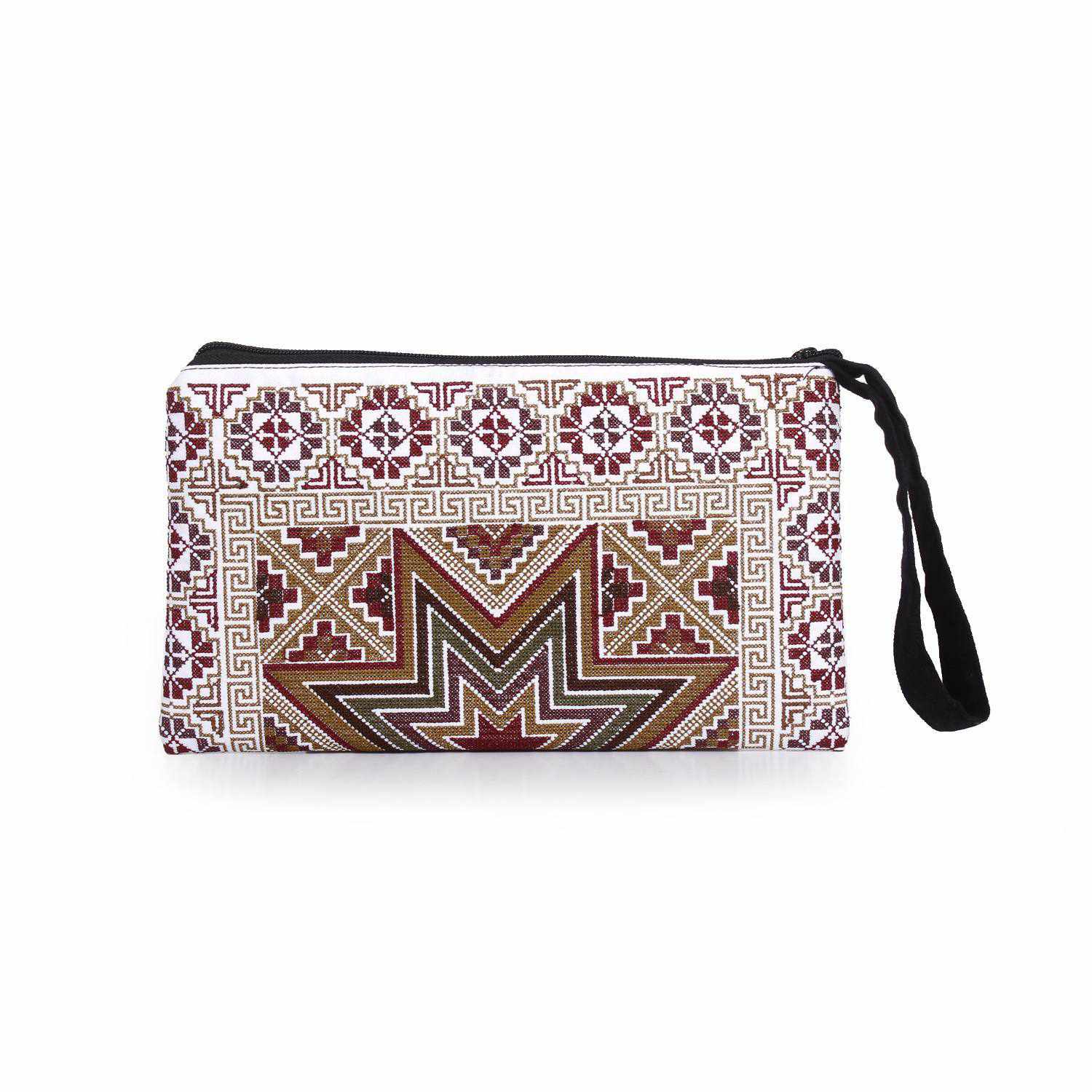 -The Coastal Escape Bag  Collection Thailand