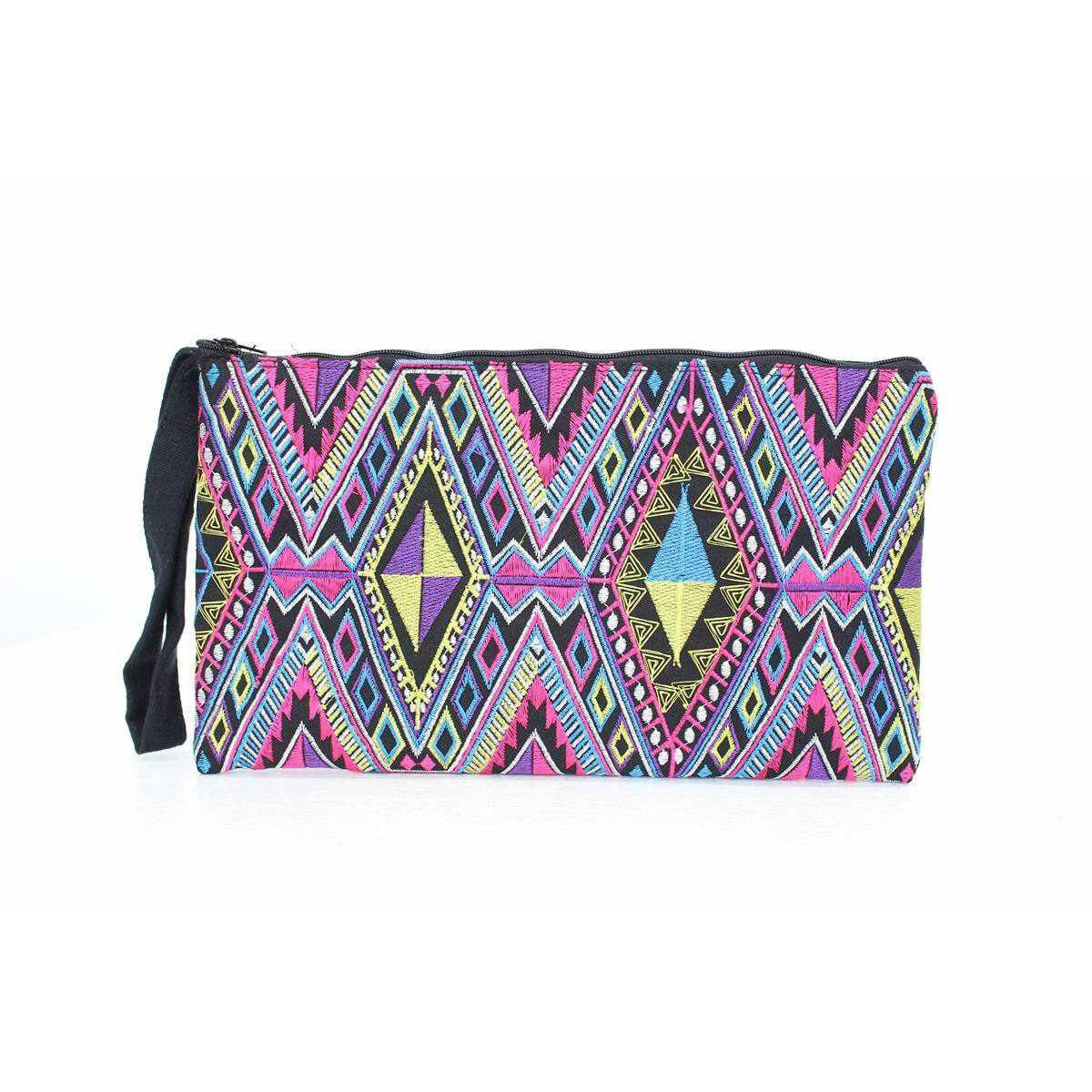 -The Coastal Escape Bag  Collection Thailand