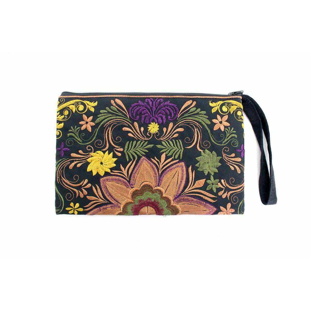 -The Coastal Escape Bag  Collection Thailand