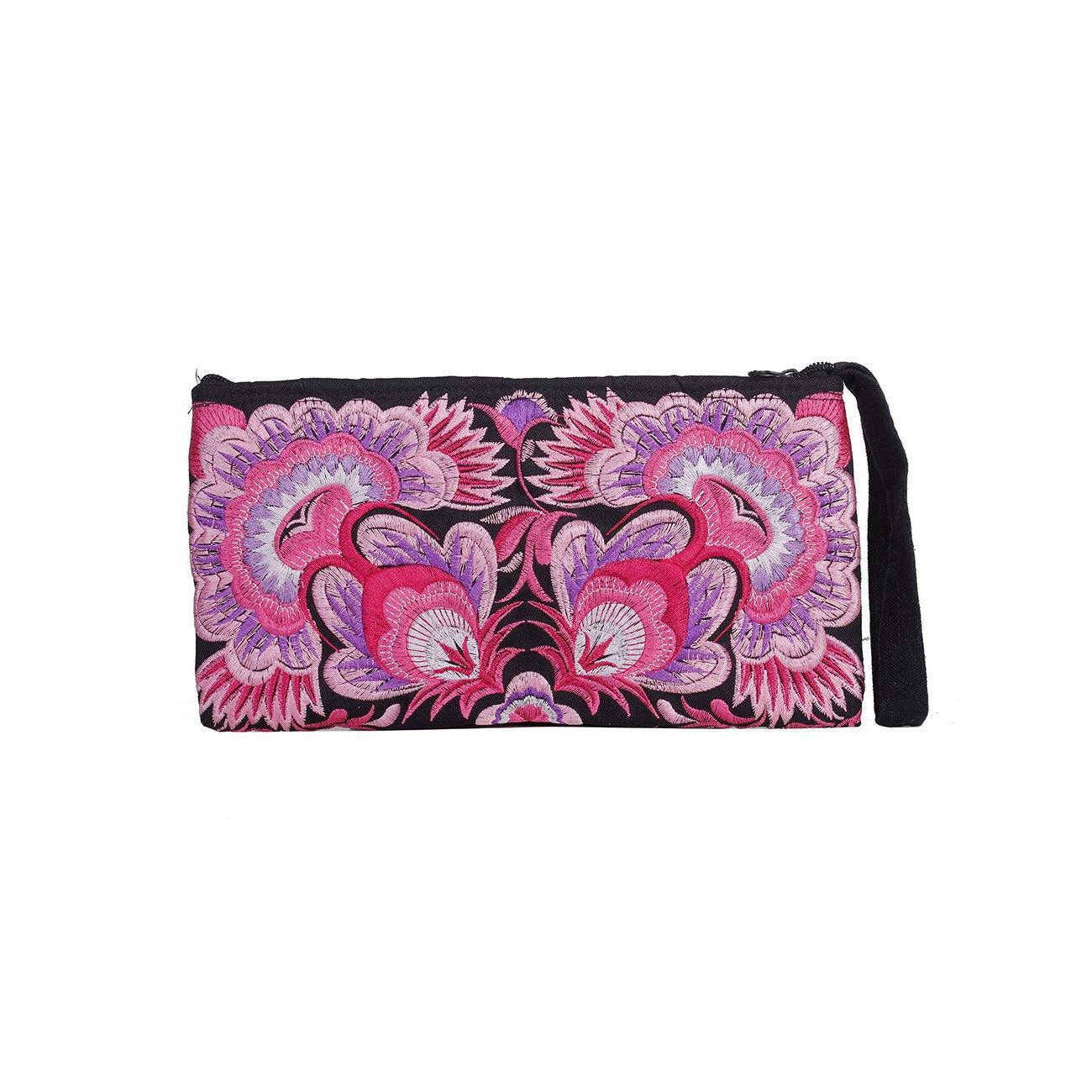 -The Coastal Escape Bag  Collection Thailand