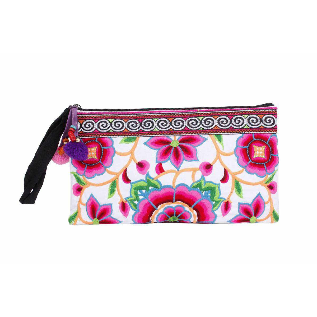 -The Coastal Escape Bag  Collection Thailand