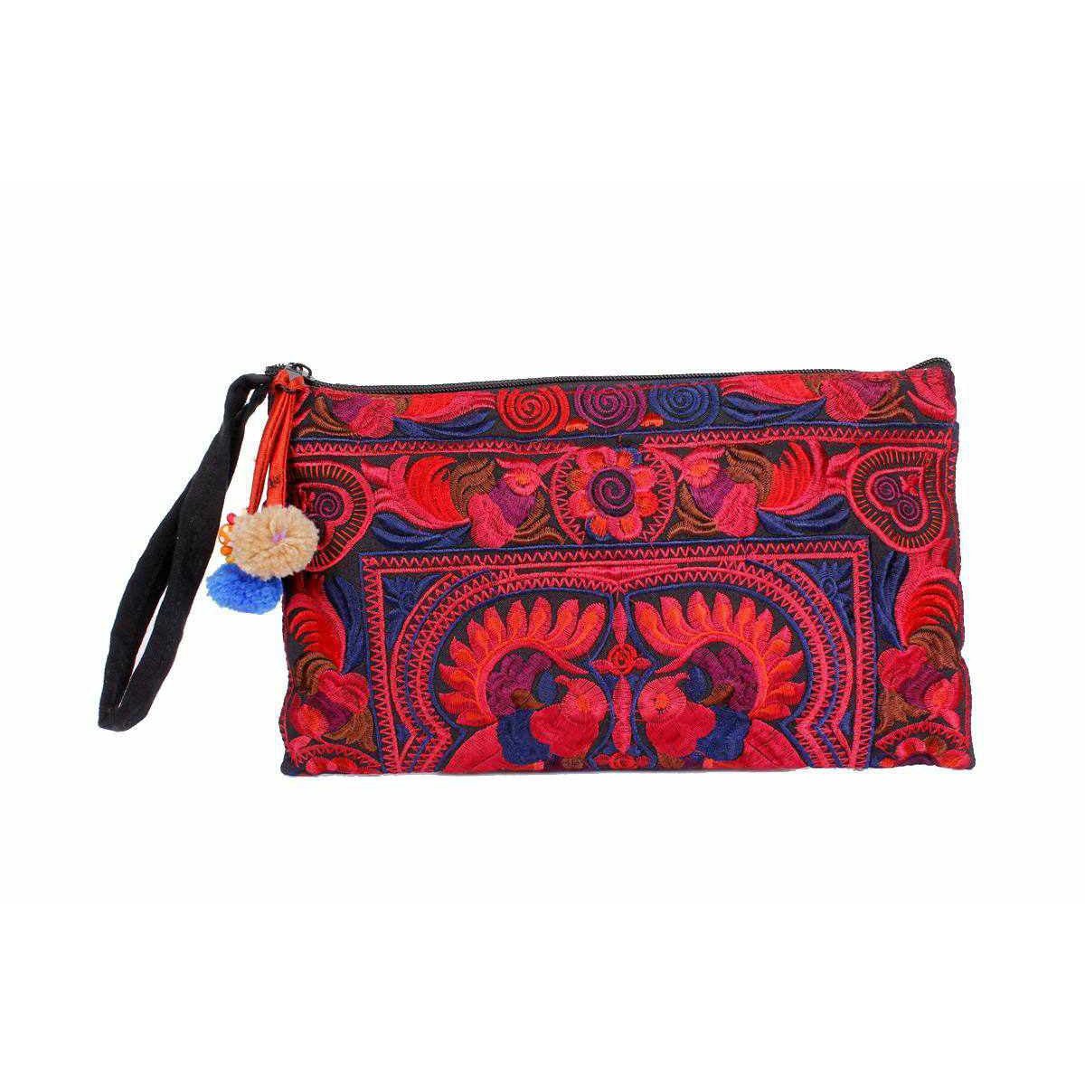 -The Coastal Escape Bag  Collection Thailand