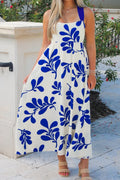 Everly Grace Maxi Dress