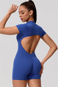 Flex Appeal Sport Romper