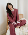 The Minimal Muse Set- The Soft Chic Collection