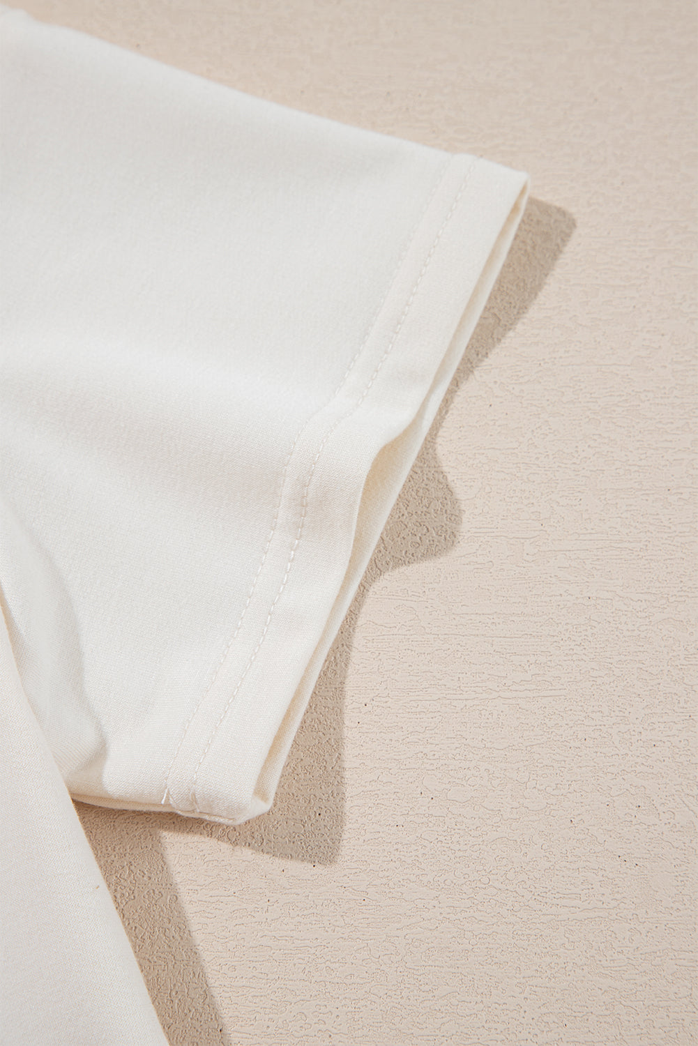 Dreamy Days Skort Set