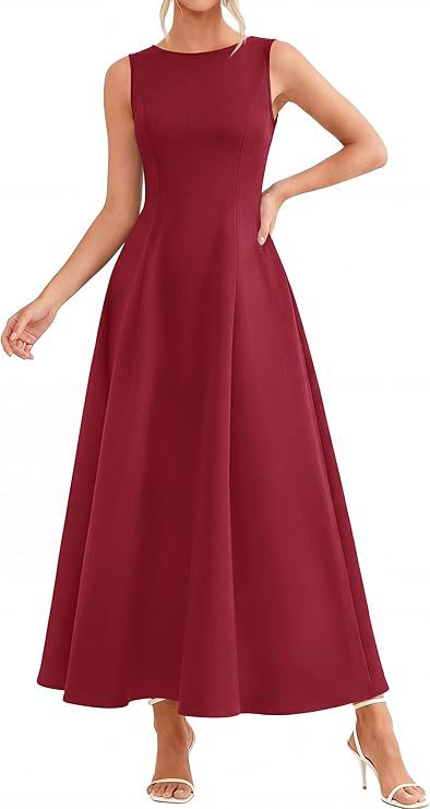 Meadow Grace Dress