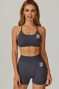 Elevate Active Sport Set