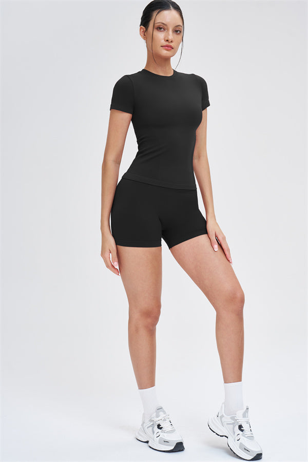 Elevate Active Sport Set