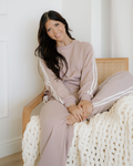 Capri Nights Set — The Vacation Luxe Collection