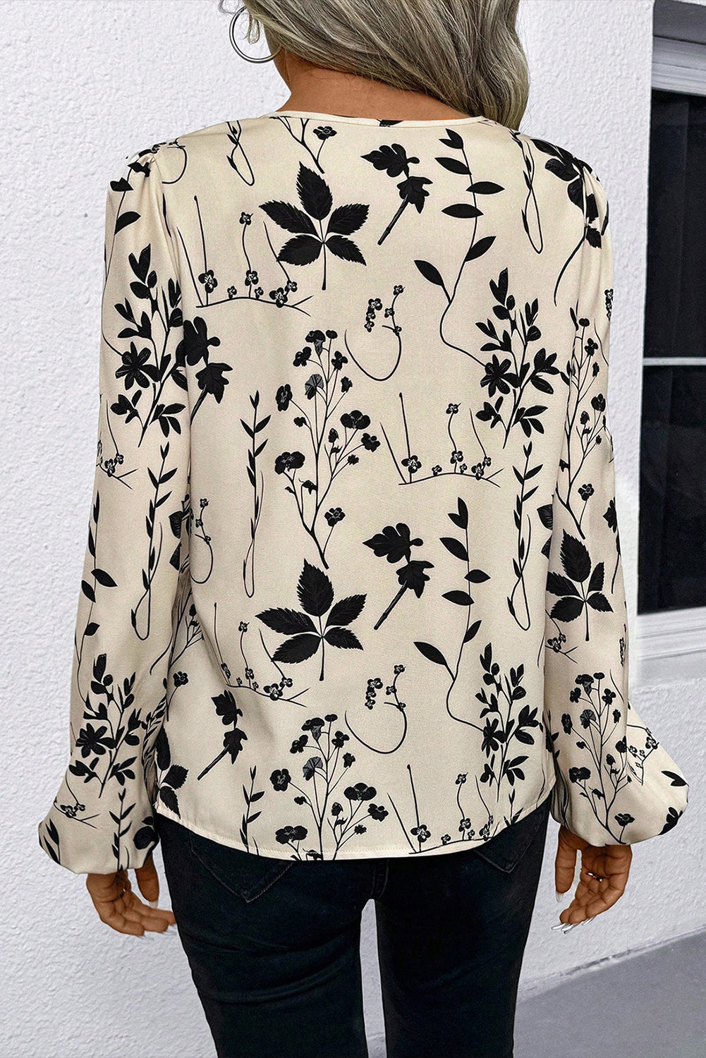 Lilybrook Blouse Top